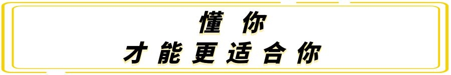 室內(nèi)冰雕制作