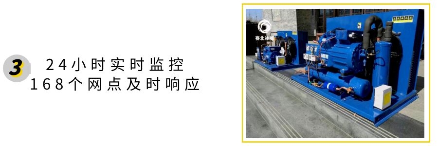 室內(nèi)冰雕制作