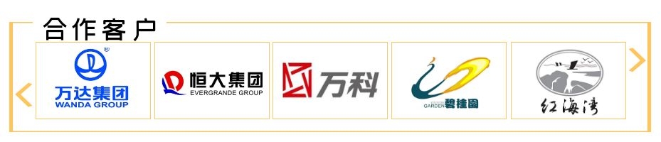 景區冰雕制作 景區冰雕制作