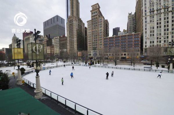 室內滑冰場投資多少錢.jpg 室內滑冰場投資多少錢.jpg