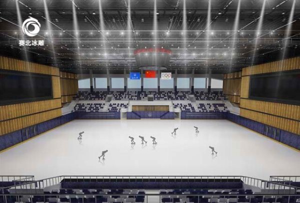 室內滑冰場制作找哪家.jpg 室內滑冰場制作找哪家.jpg