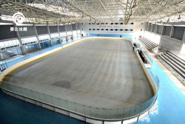 室內滑冰場制作找哪家.jpg 室內滑冰場制作找哪家.jpg