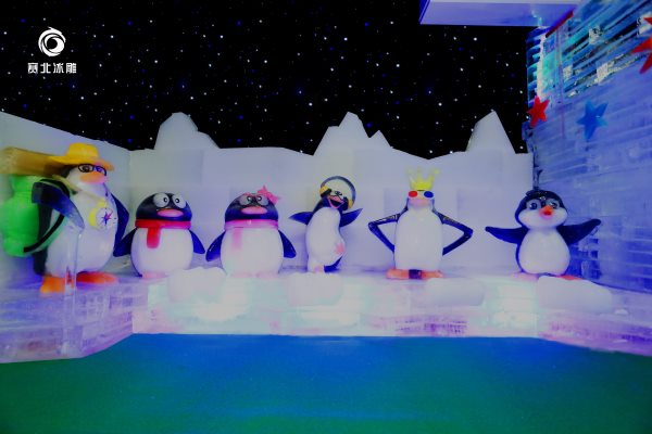 冰雕節活動策劃.jpg