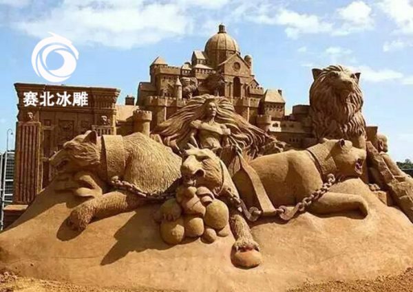 沙雕制作.jpg