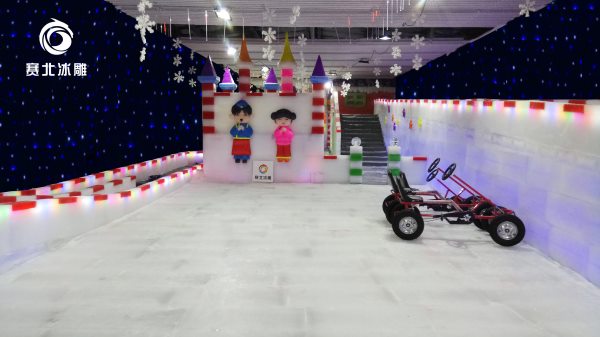 冰雕展.jpg 冰雕展.jpg