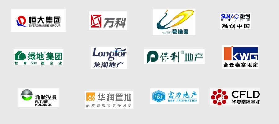 地產(chǎn)冰雕制作 地產(chǎn)冰雕制作