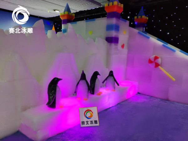 冰雕.jpg 冰雕.jpg