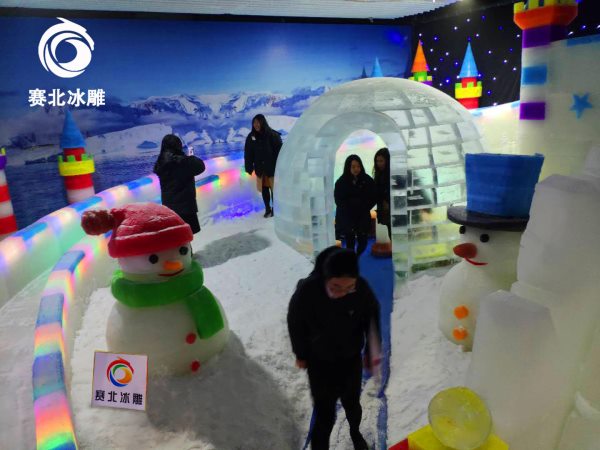 冰雕.jpg 冰雕.jpg