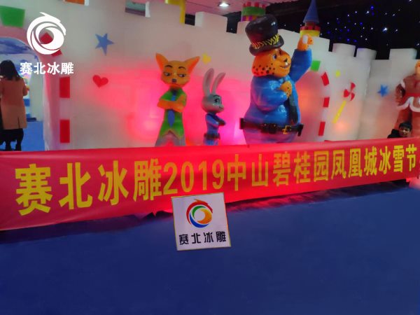 1562215438128583.jpg 微信圖片_20190128092149.jpg