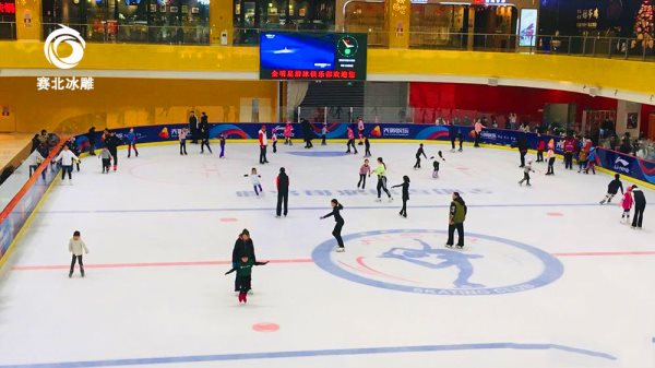 滑冰場制冷設備多少錢.jpg 滑冰場制冷設備多少錢.jpg