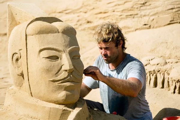 大型沙雕制作.jpg 大型沙雕制作.jpg