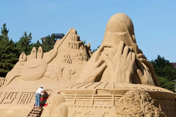 大型沙雕制作.jpg 大型沙雕制作.jpg