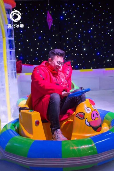 冰雕.jpg 冰雕.jpg