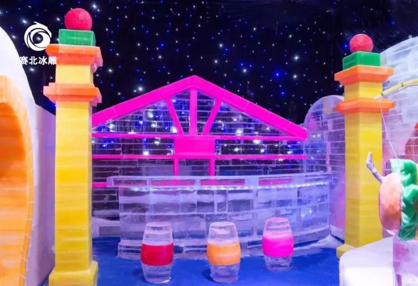 冰雕.jpg 冰雕.jpg