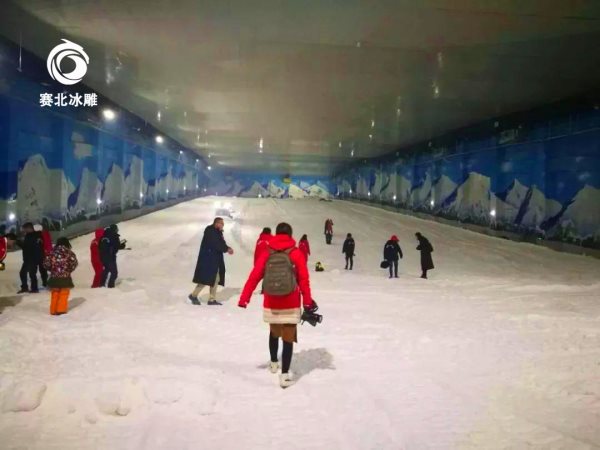 滑雪場建設廠家.jpg 滑雪場建設廠家.jpg