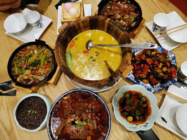 滑雪場建設公司.jpg 滑雪場建設公司.jpg