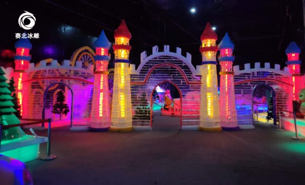冰雪節(jié)冰雕策劃.jpg