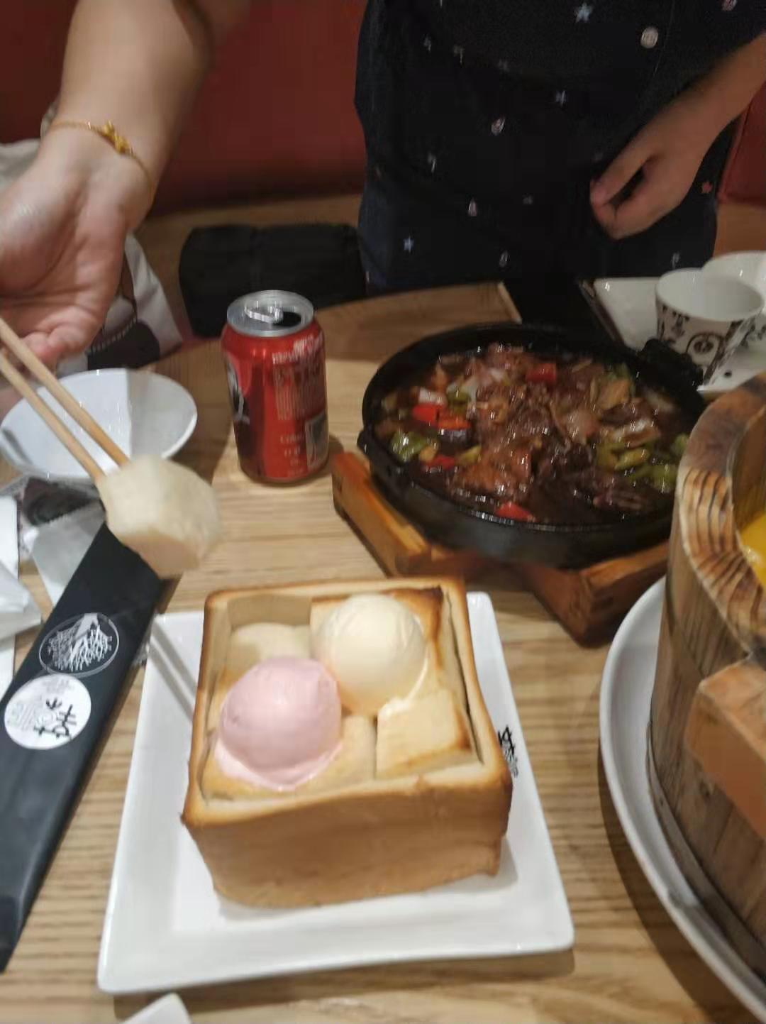 冰雕展.jpg 冰雕展.jpg