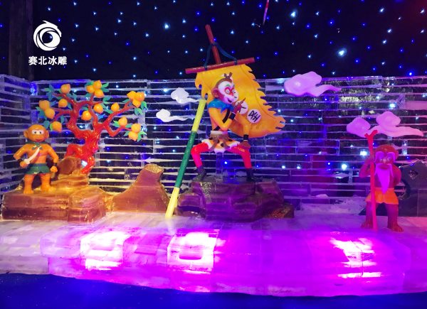 冰雪節冰雕策劃.jpg