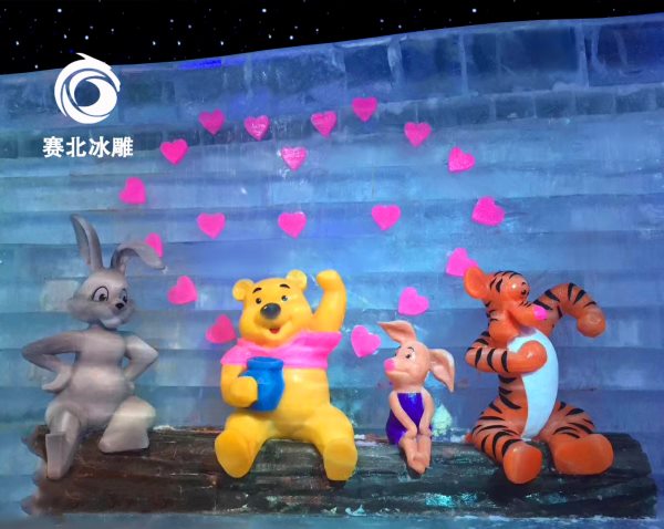 上海冰雕展租賃.jpg