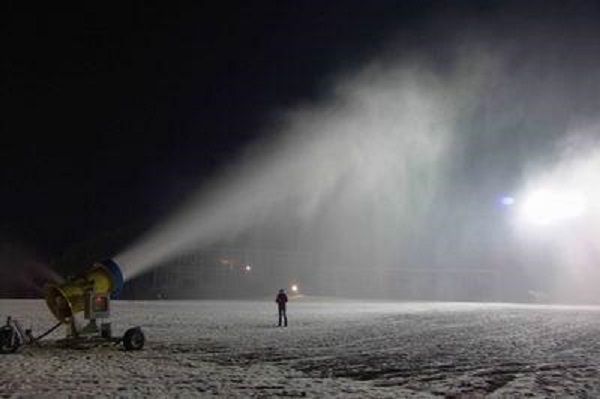 1562560581620948.jpg u=3316591875,4044820787&fm=26&gp=0.jpg