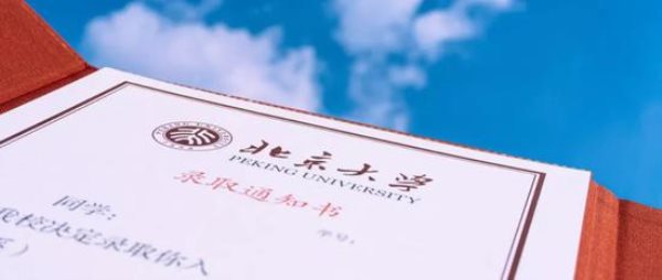 1562910519252553.jpg 2.jpg