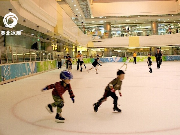 1563021087912101.jpg 57b0fb631d4ea5e5db8ad 副本.jpg