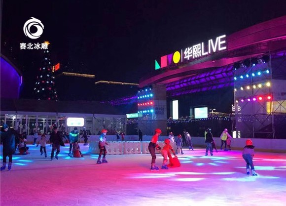 96a442de-d885-4f3f-ab42-cd48f4b2c6ea 副本.jpg