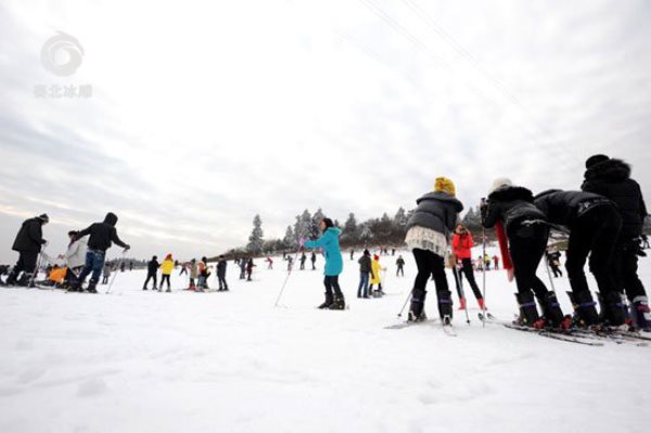 室內滑雪場設計公司 室內滑雪場設計公司