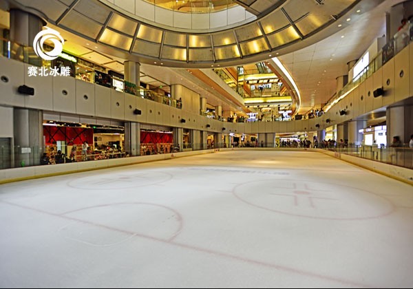 專業(yè)的滑冰場設(shè)計廠家 專業(yè)的滑冰場設(shè)計廠家