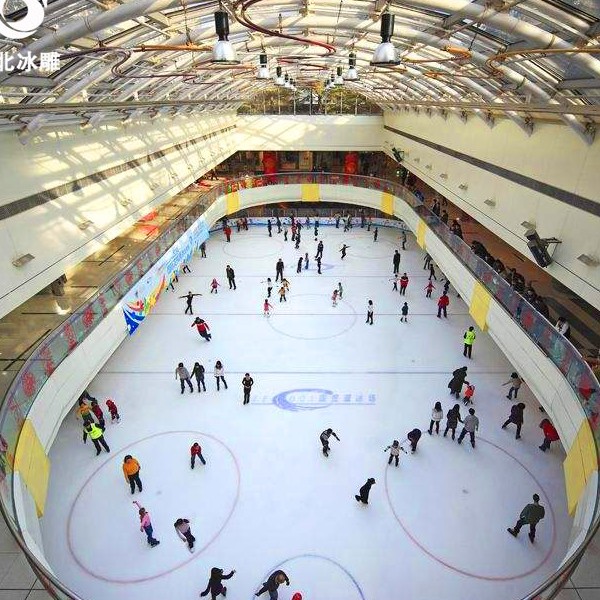 滑冰場(chǎng)設(shè)計(jì)公司 滑冰場(chǎng)設(shè)計(jì)公司