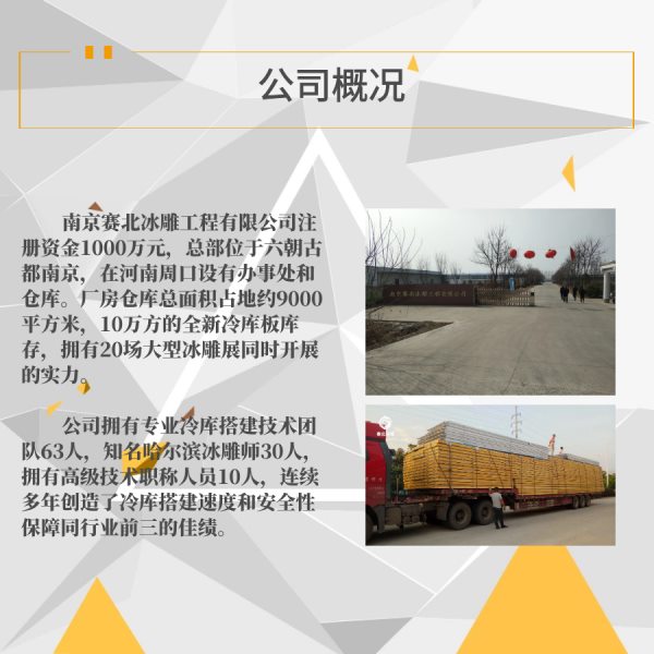 冰雕制作選哪家 冰雕制作選哪家