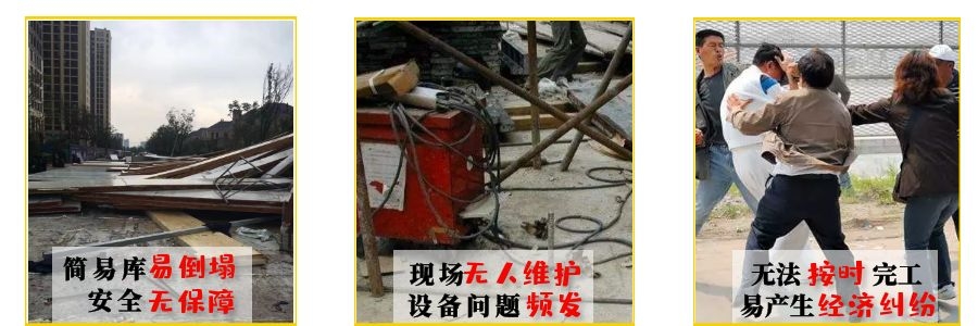 專(zhuān)業(yè)冰雕制作 專(zhuān)業(yè)冰雕制作