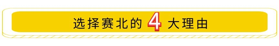 專(zhuān)業(yè)冰雕制作 專(zhuān)業(yè)冰雕制作