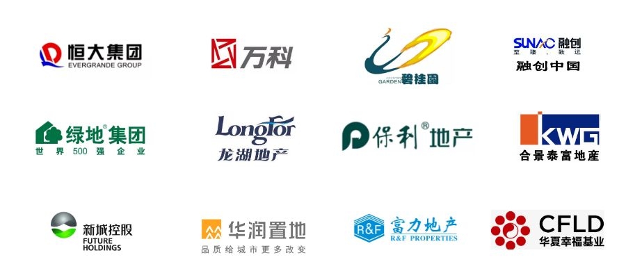 專(zhuān)業(yè)冰雕制作 專(zhuān)業(yè)冰雕制作