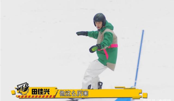 亞布力滑雪場(chǎng) 亞布力滑雪場(chǎng)