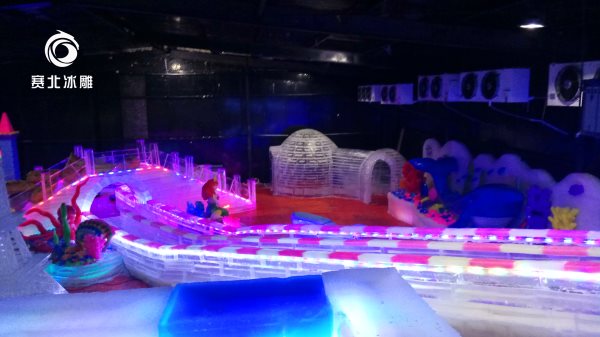 IMG_20171128_152420_HDR 副本.jpg