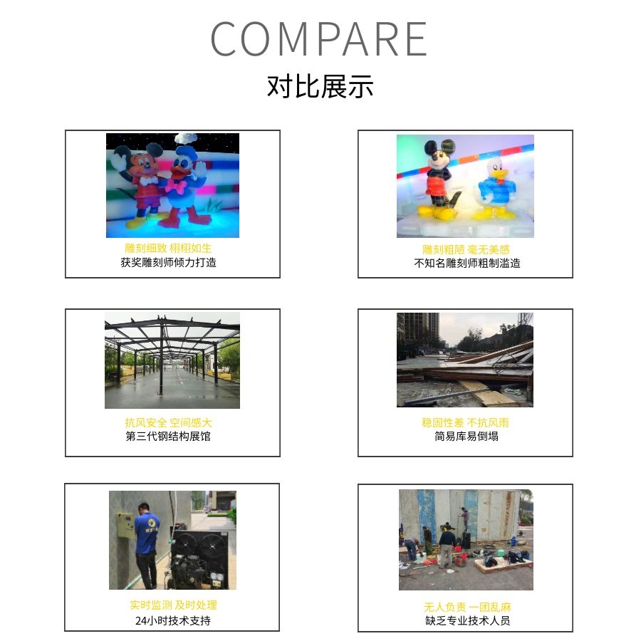 創意冰雕制作 創意冰雕制作