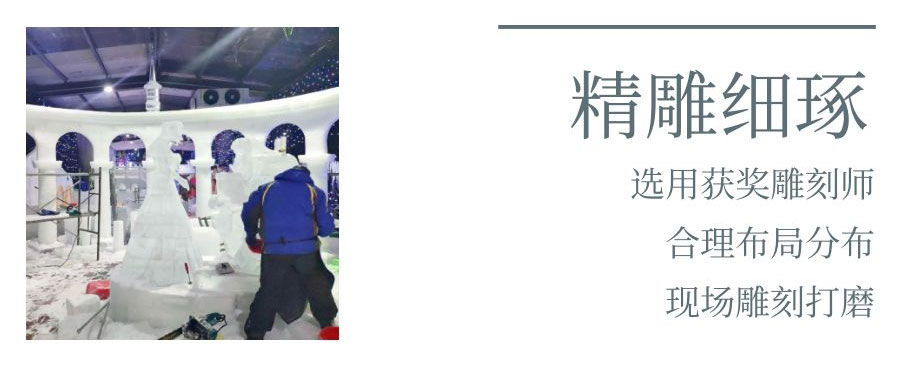 1570523882162947.jpg 產(chǎn)品詳情頁_04.jpg