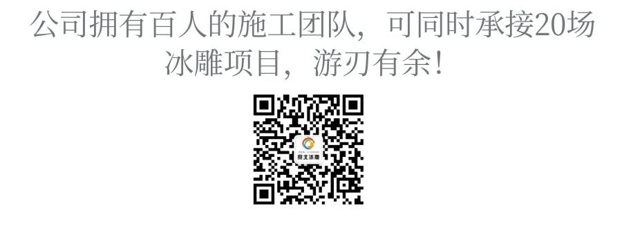 1570523896974140.jpg 產(chǎn)品詳情頁_07.jpg