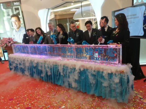 開業(yè)注水冰雕江蘇 開業(yè)注水冰雕江蘇