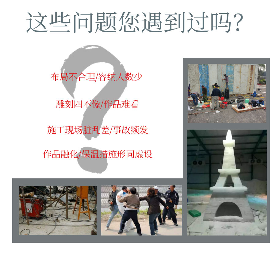 1570605218502465.jpg 產(chǎn)品頁_02.jpg