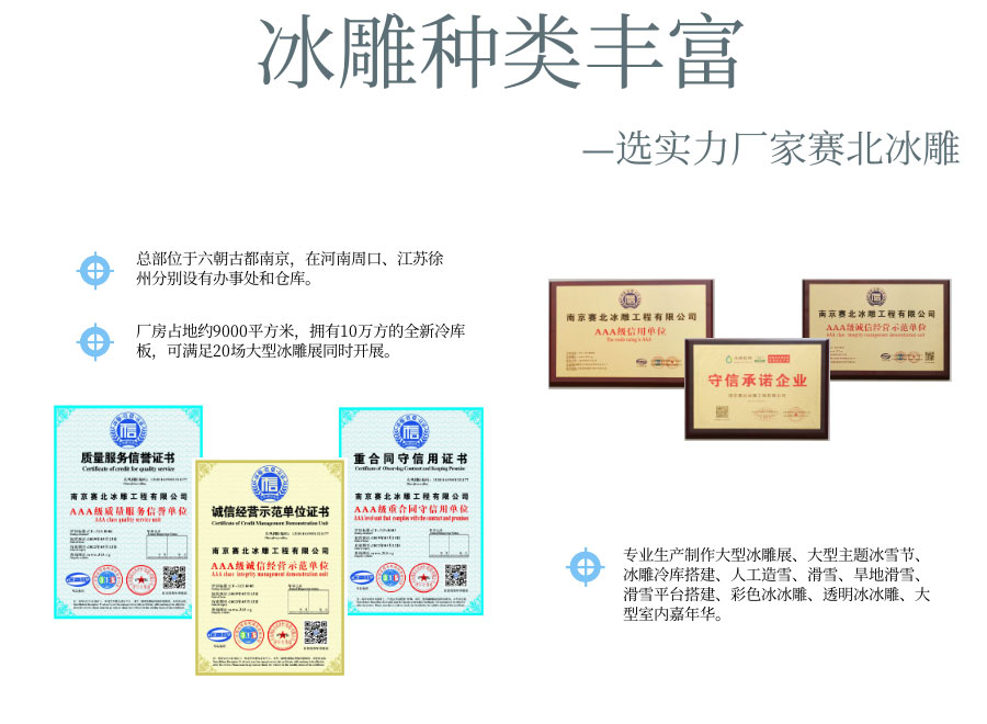 1570605514689086.jpg 0c606148-c4e6-4131-8b96-3570562aa3de_0_02.jpg