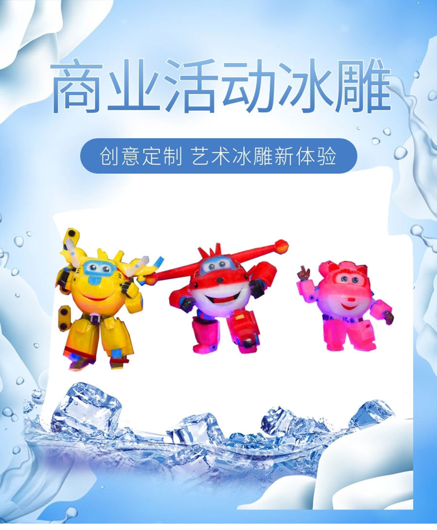 1570685042478687.jpg 20191009_稿定設計導出_279447_combine_1570611367_01.jpg