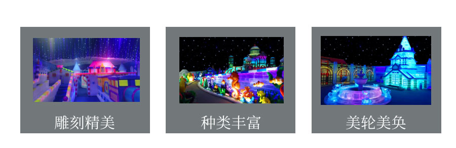 1570771787550399.jpg 9b6069e0-af25-4f1b-8992-481116a667a5_0_03.jpg