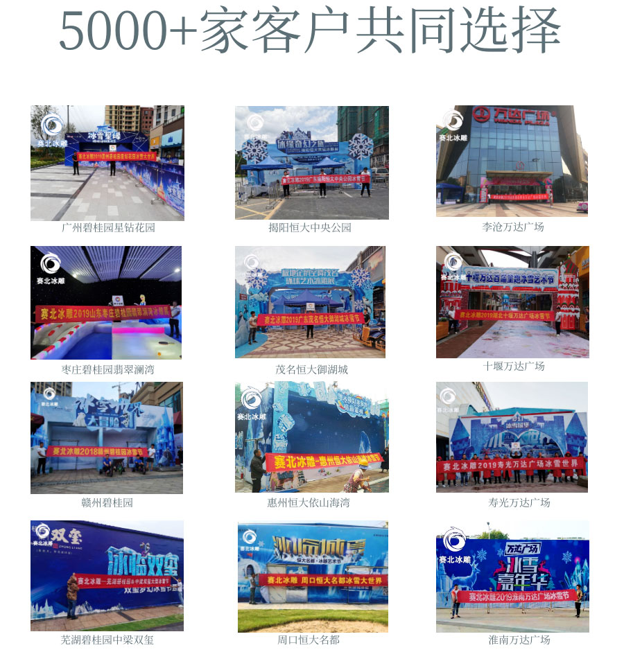 1570771823176251.jpg 3248613d-8136-42b7-83bb-3988eac69cd6_0_02.jpg