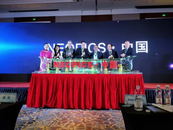 昆山慶典冰雕 昆山慶典冰雕