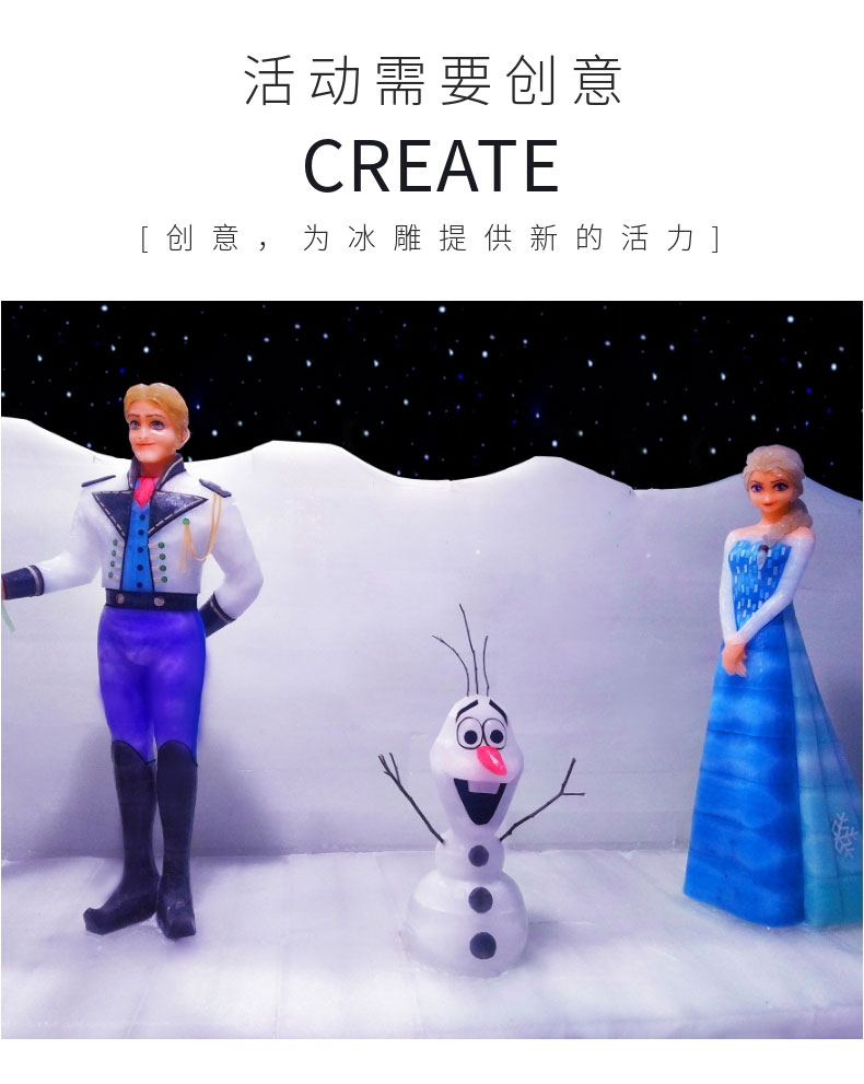 1571119198977299.jpg 20191015_稿定設(shè)計(jì)導(dǎo)出_310449_combine_1571101867_01.jpg