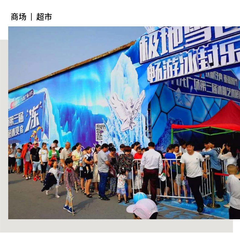 1571119245356920.jpg 20191015_稿定設(shè)計(jì)導(dǎo)出_310449_combine_1571101867_13.jpg