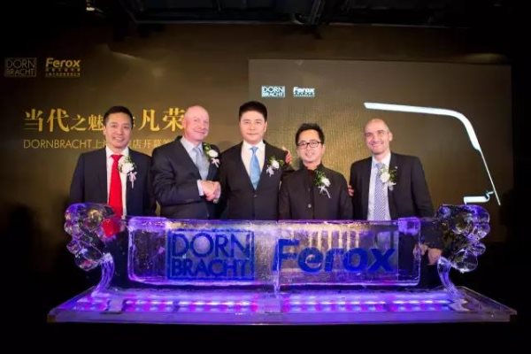 南京注酒冰雕制作 南京注酒冰雕制作